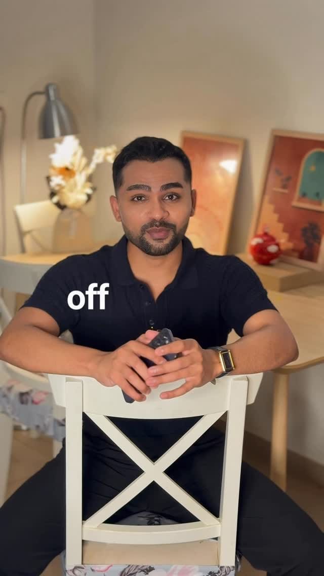 Post 2 by Mayur Sanap | Fashion & Lifestyle on Instagram (video)