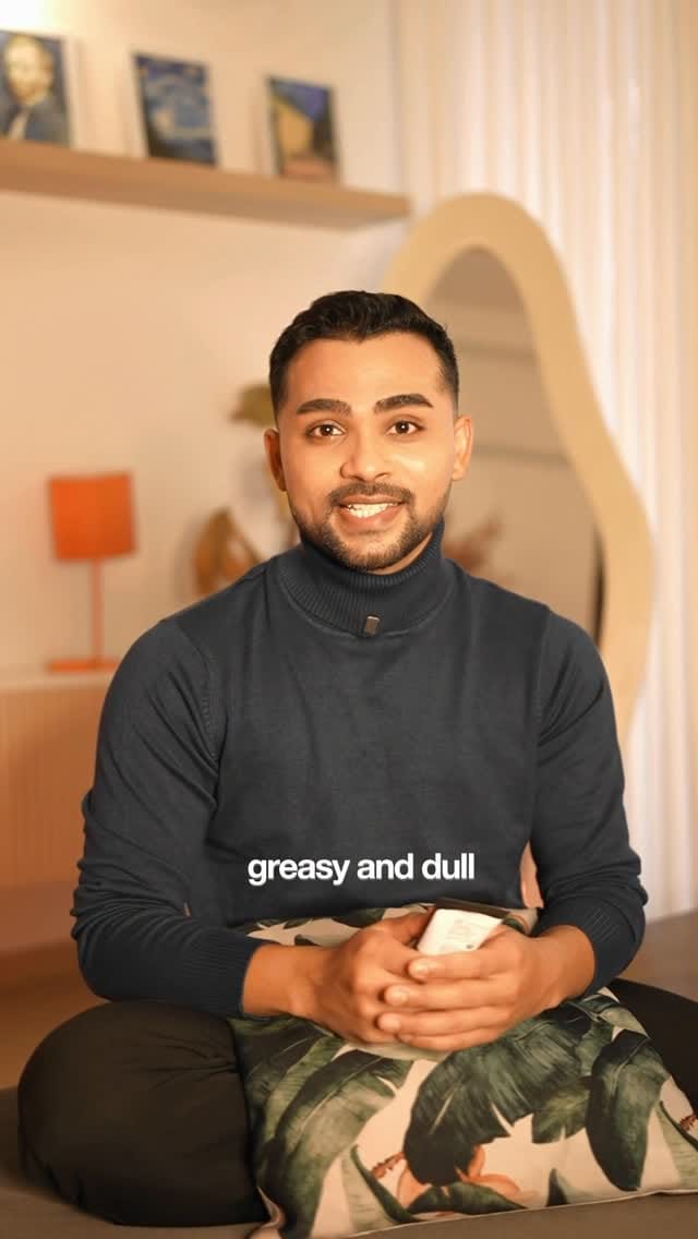 Post 1 by Mayur Sanap | Fashion & Lifestyle on Instagram (video)