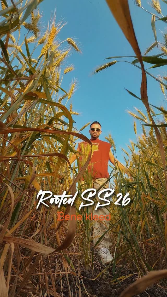 Post 8 by Mayur Sanap | Fashion & Lifestyle on Instagram (video)