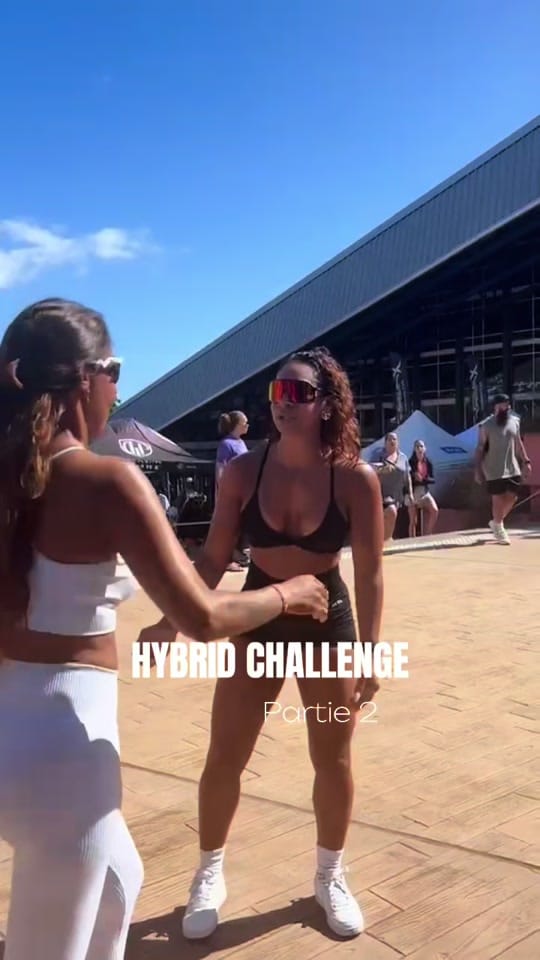 Post 7 by Prisca SANASSY on TikTok (video)