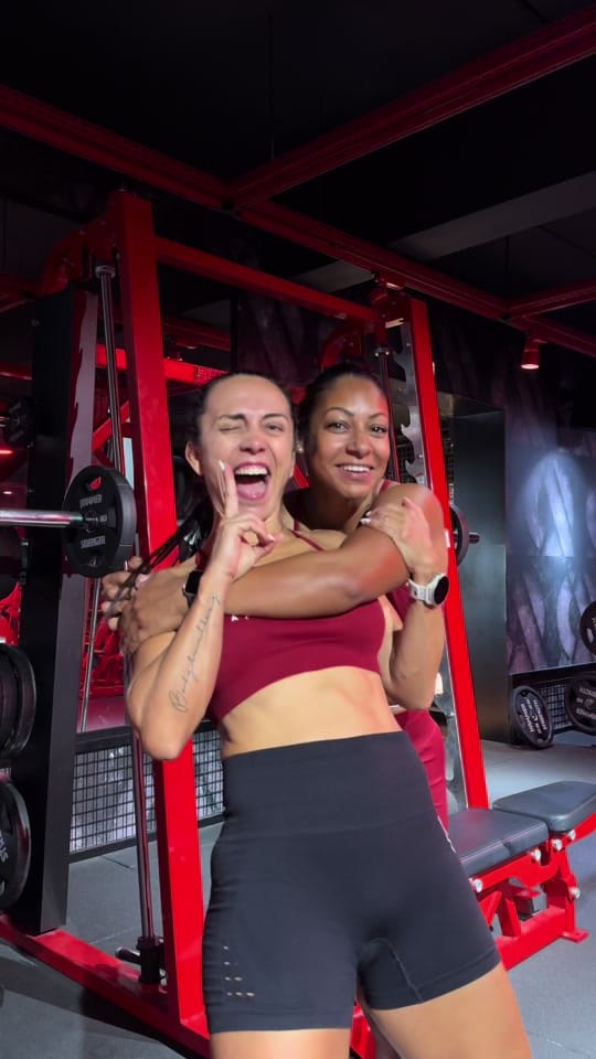 Post 5 by Prisca SANASSY on TikTok (video)