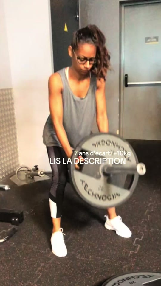 Post 2 by Prisca SANASSY on TikTok (video)