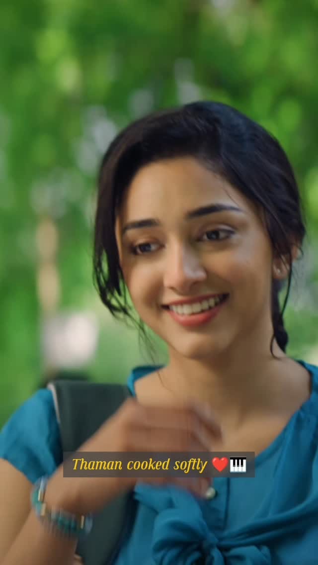 Post 1 by Chennai Appatakkars 3M ™ on Instagram (video)