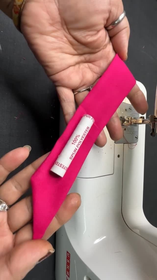Post 1 by Reena Chauhan on Instagram (video)