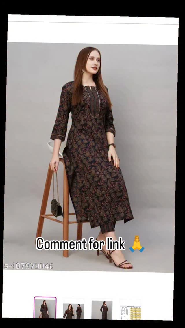 Post 2 by Reena Chauhan on Instagram (video)