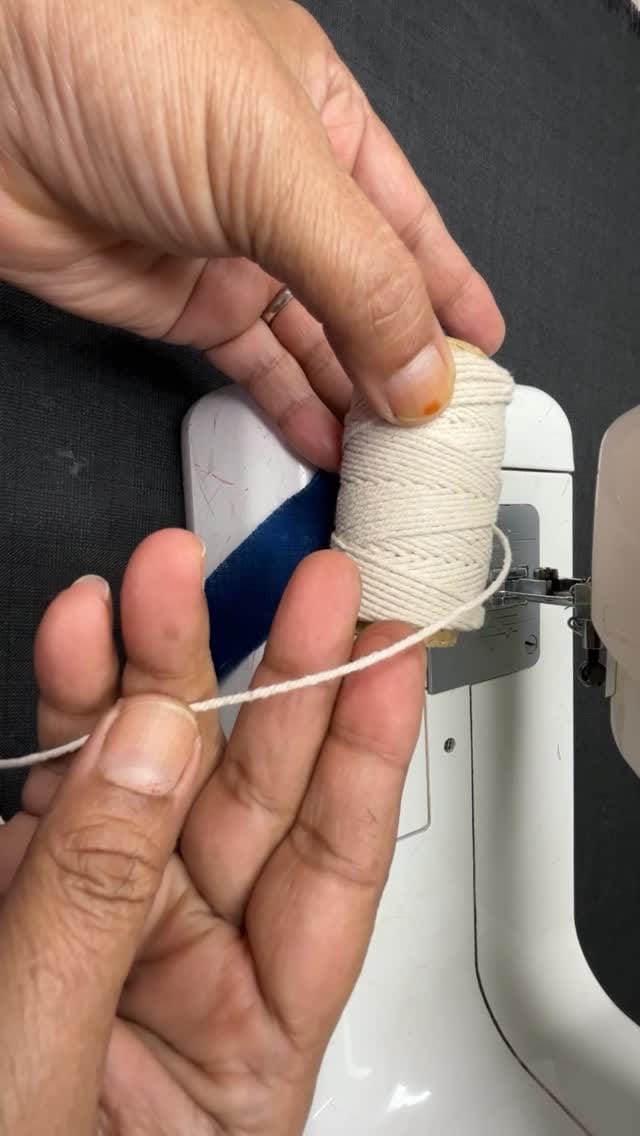 Post 7 by Reena Chauhan on Instagram (video)