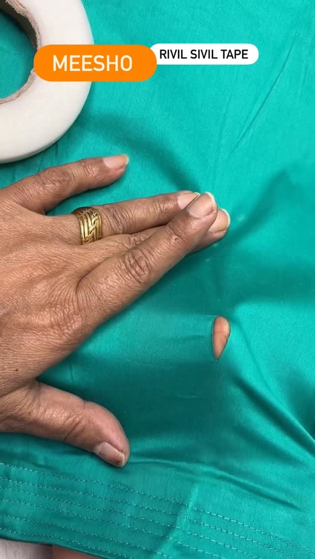 Post 8 by Reena Chauhan on Instagram (video)