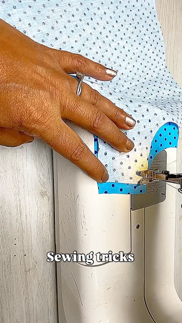 Post 4 by Reena Chauhan on Instagram (video)