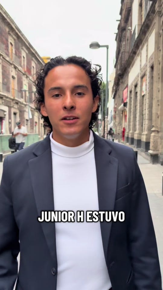 Post 1 by Atzin Sánchez on TikTok (video)
