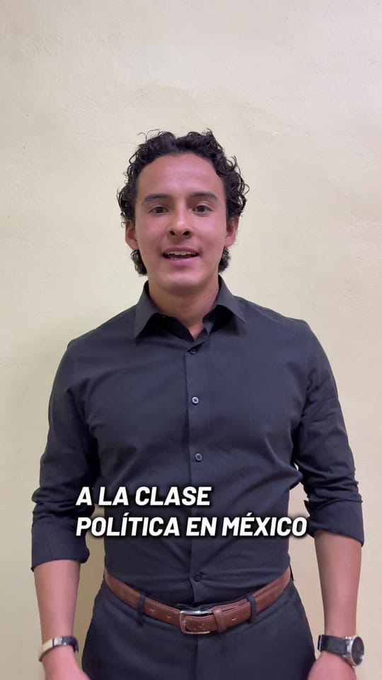 Post 9 by Atzin Sánchez on TikTok (video)