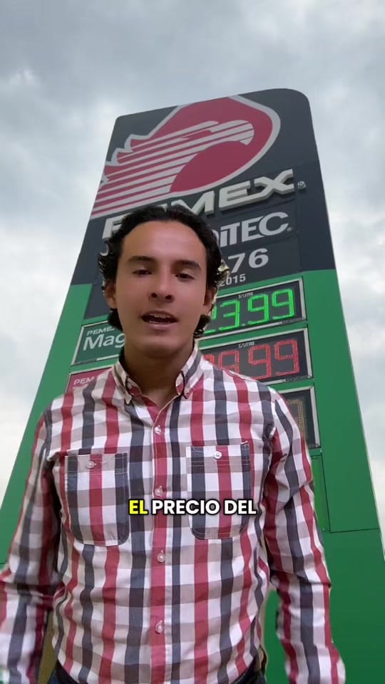 Post 4 by Atzin Sánchez on TikTok (video)