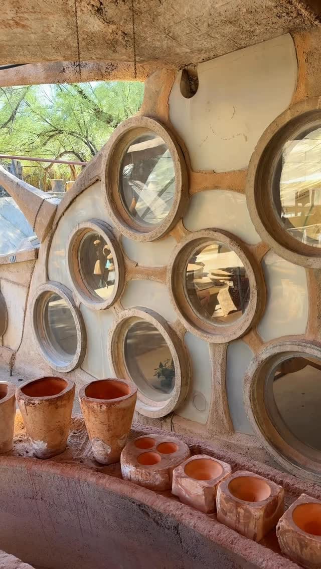 Post 3 by Welcome to Arizona on Instagram (video)