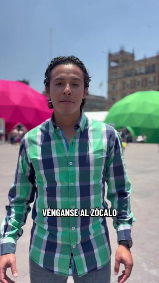 Post 3 by Atzin Sánchez on TikTok (video)