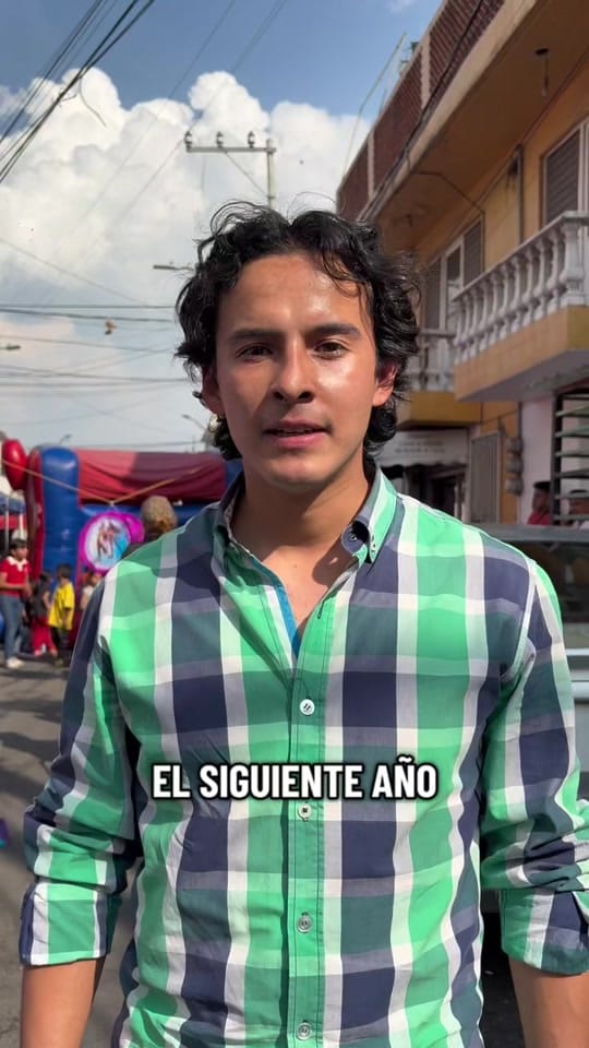 Post 2 by Atzin Sánchez on TikTok (video)