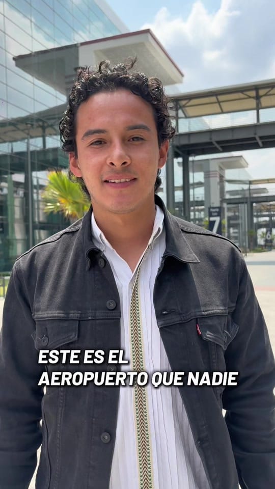 Post 10 by Atzin Sánchez on TikTok (video)