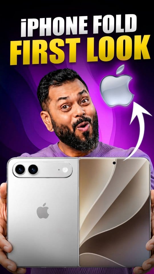 Post 3 by Arun Prabhudesai on Instagram (video)