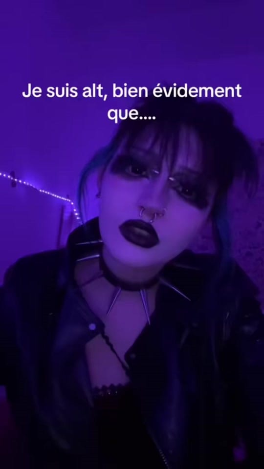 Post 9 by Gallieuum 🇫🇷 🎮📷🏍️ on TikTok (video)