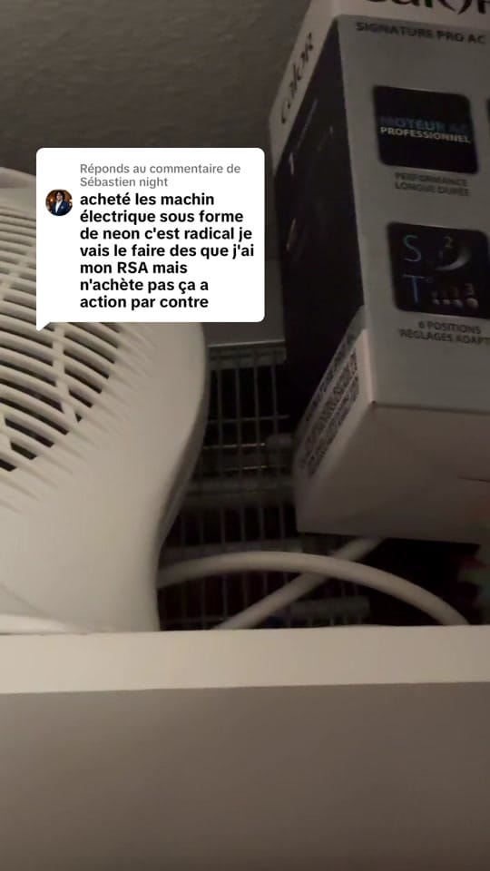 Post 7 by Gallieuum 🇫🇷 🎮📷🏍️ on TikTok (video)