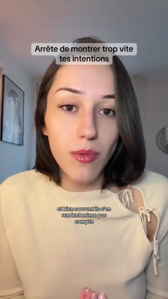 Post 3 by Gallieuum 🇫🇷 🎮📷🏍️ on TikTok (video)