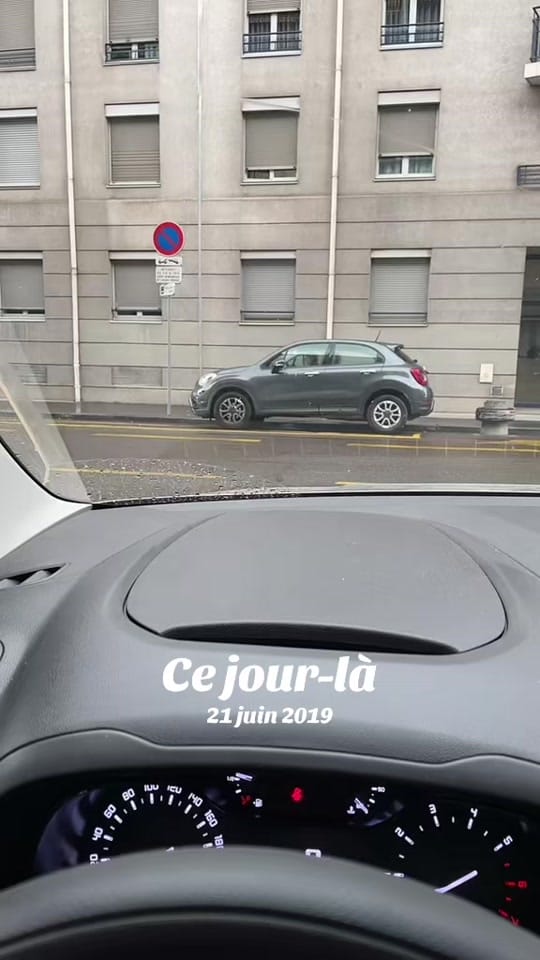 Post 2 by Gallieuum 🇫🇷 🎮📷🏍️ on TikTok (video)