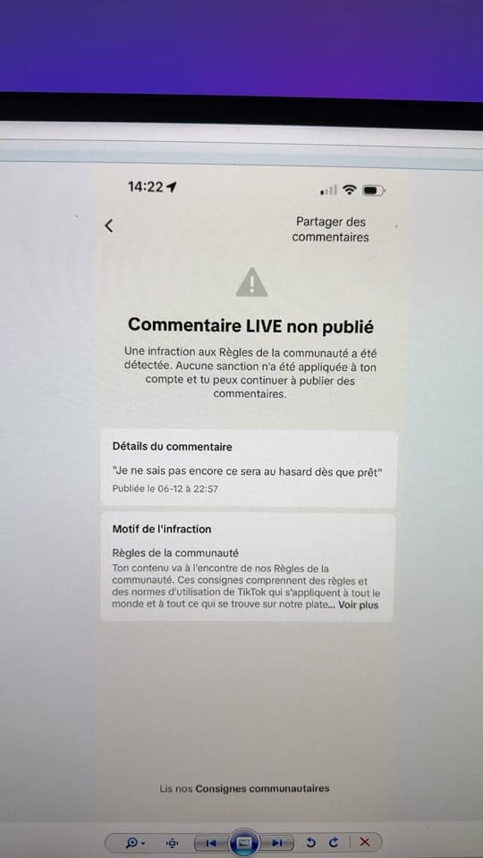 Post 6 by Gallieuum 🇫🇷 🎮📷🏍️ on TikTok (video)