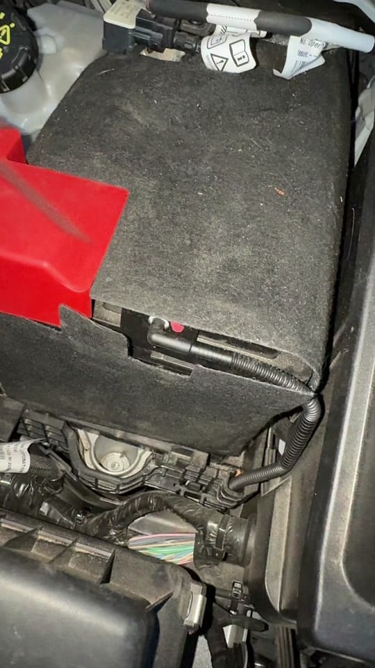 Post 1 by Gallieuum 🇫🇷 🎮📷🏍️ on TikTok (video)