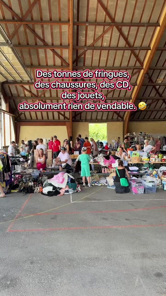 Post 4 by Gallieuum 🇫🇷 🎮📷🏍️ on TikTok (video)