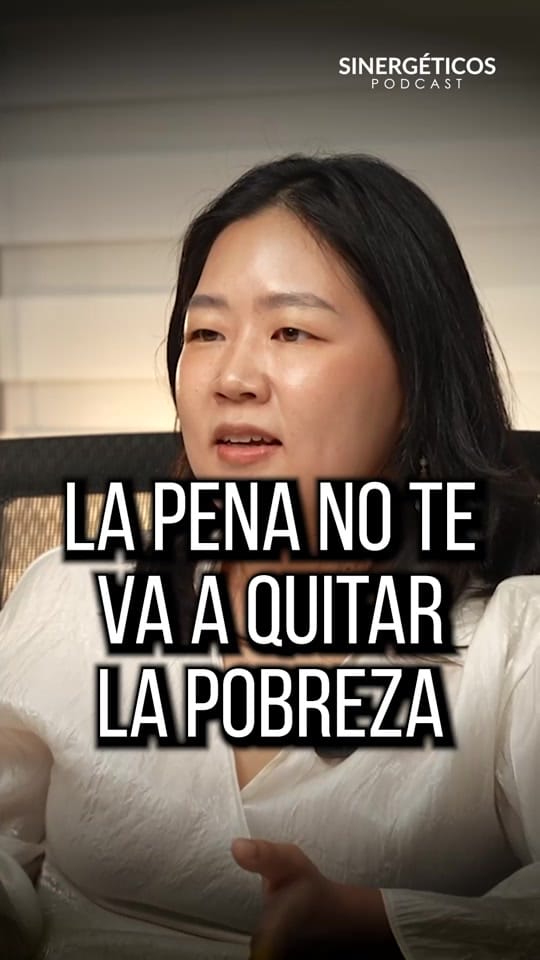 Post 2 by Sinergeticos on TikTok (video)