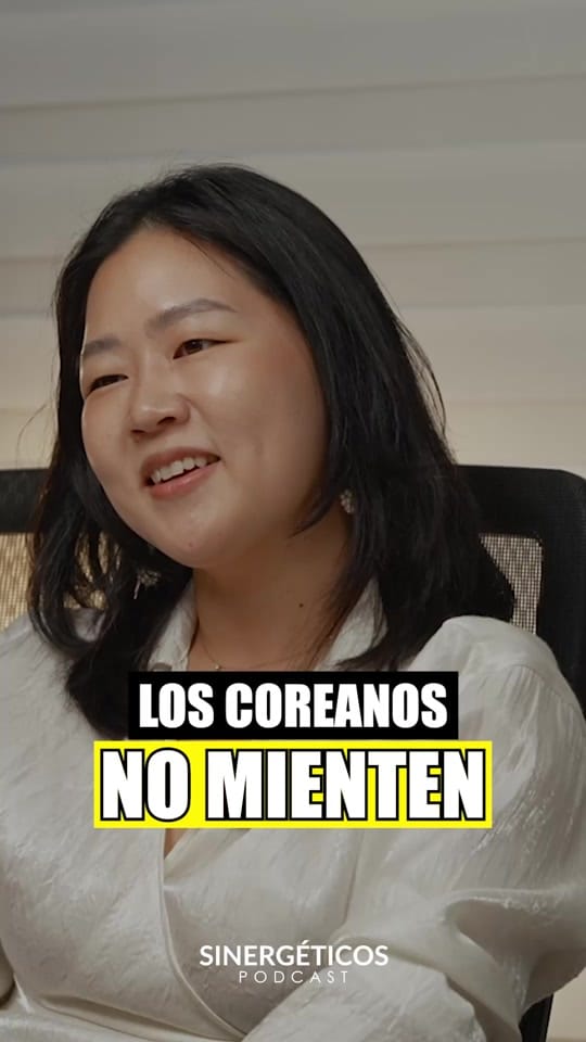 Post 7 by Sinergeticos on TikTok (video)