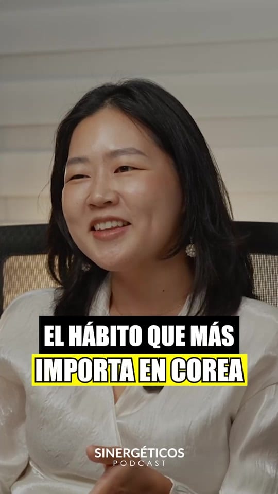 Post 6 by Sinergeticos on TikTok (video)