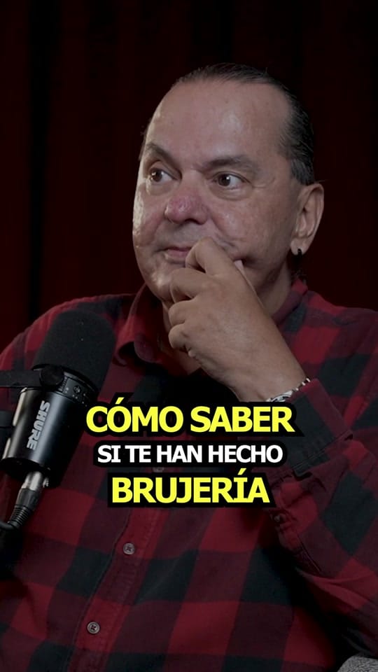 Post 9 by Sinergeticos on TikTok (video)
