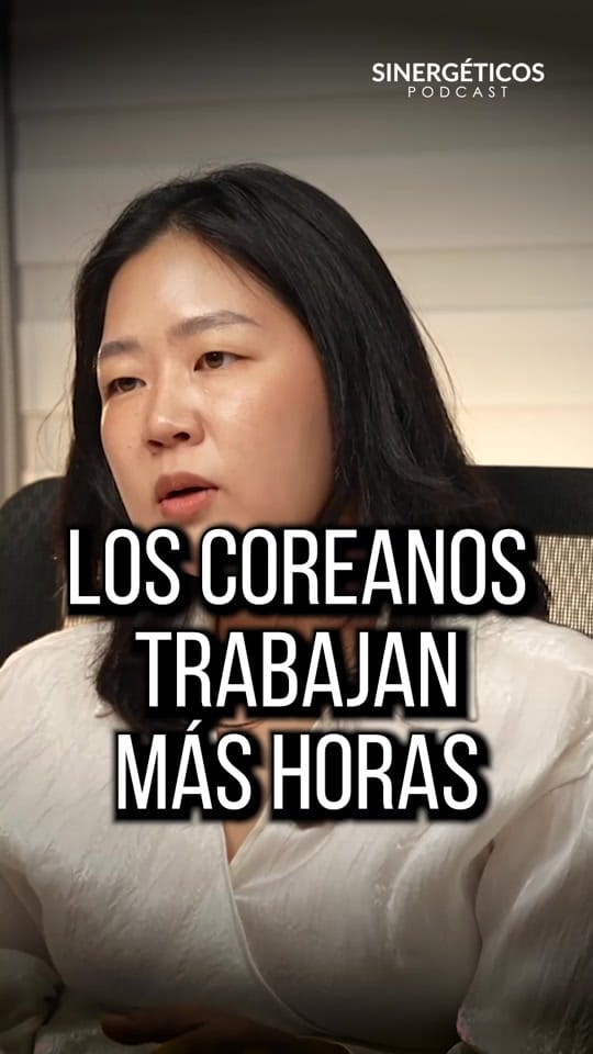 Post 1 by Sinergeticos on TikTok (video)
