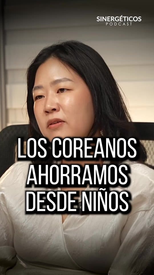Post 3 by Sinergeticos on TikTok (video)