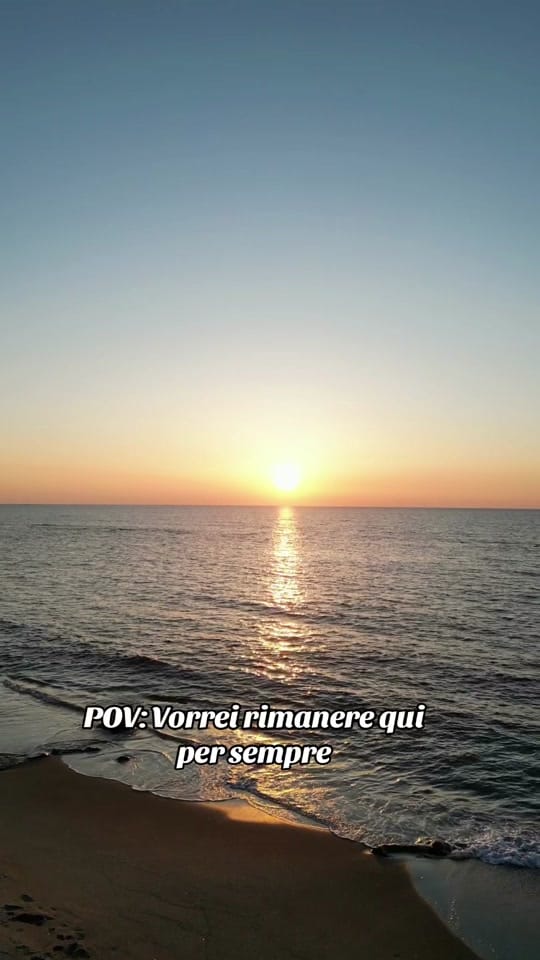 Post 1 by Ciaoischia.com ☀️ on TikTok (video)