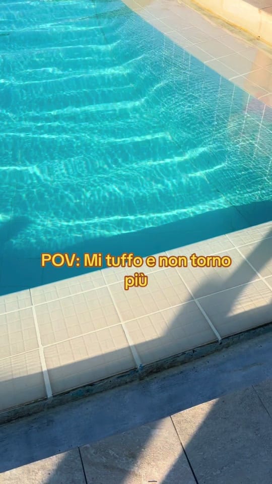 Post 3 by Ciaoischia.com ☀️ on TikTok (video)