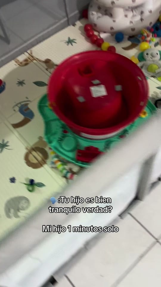 Post 2 by 👑Reina🇲🇽Azteca🌹 on TikTok (video)