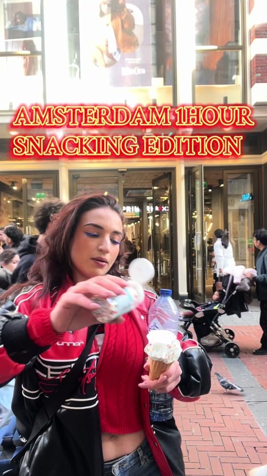 Post 4 by inespresley on TikTok (video)