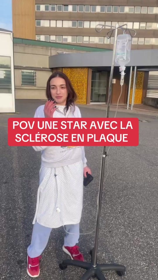 Post 7 by inespresley on TikTok (video)
