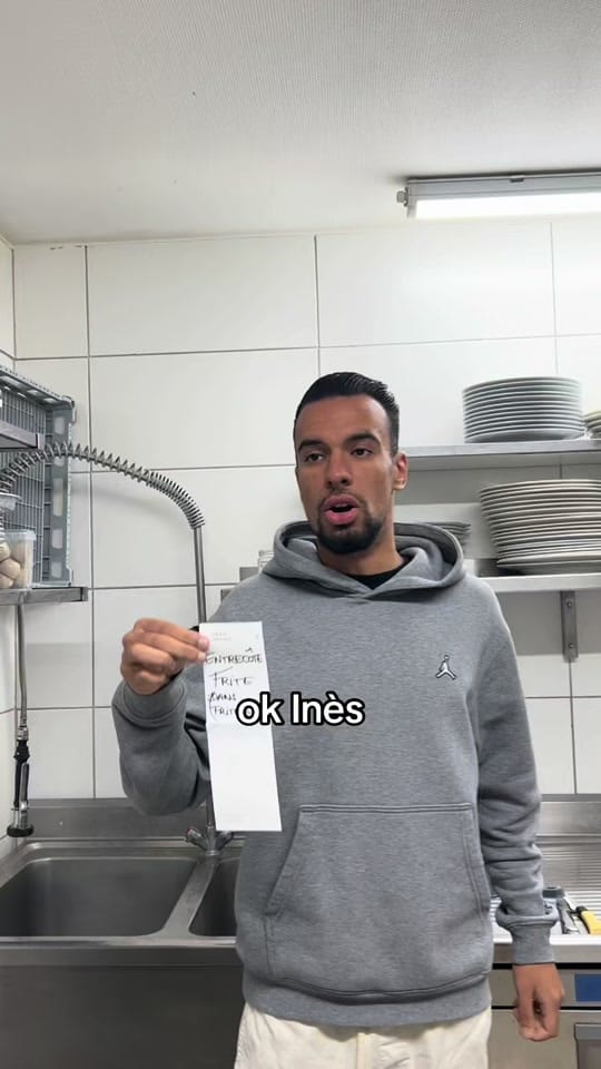 Post 8 by inespresley on TikTok (video)