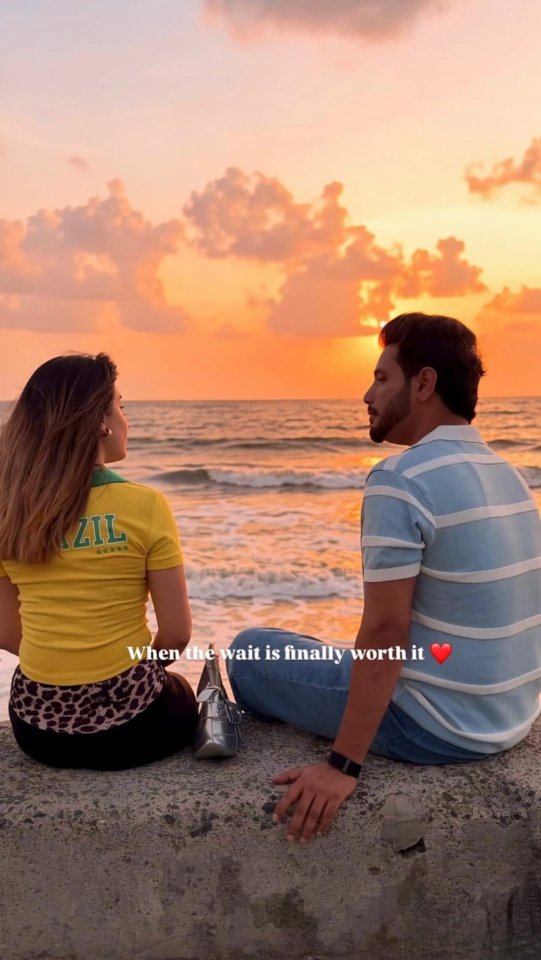 Post 2 by Arbaz👑|| ( أربااز الشيخ )™💯 on Instagram (video)
