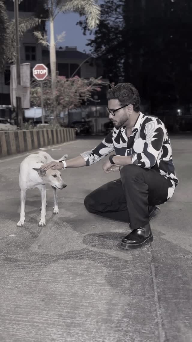 Post 6 by Arbaz👑|| ( أربااز الشيخ )™💯 on Instagram (video)