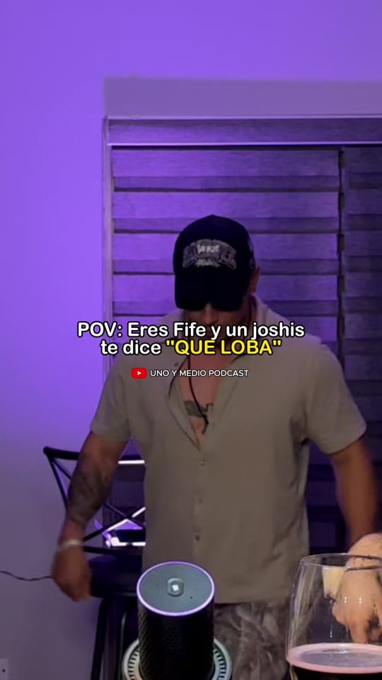Post 10 by Yared Zapata on TikTok (video)