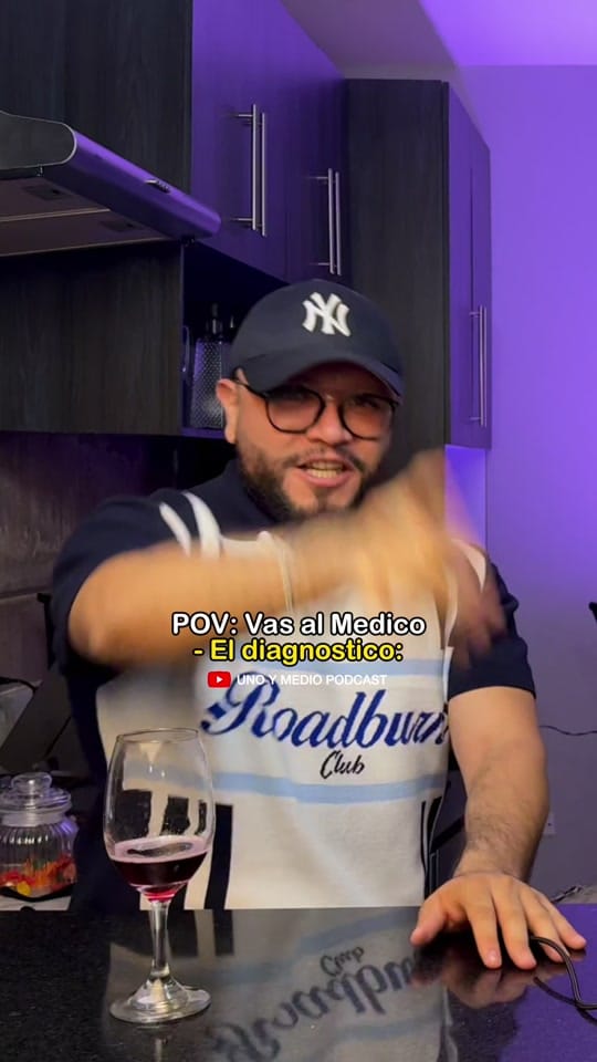 Post 7 by Yared Zapata on TikTok (video)