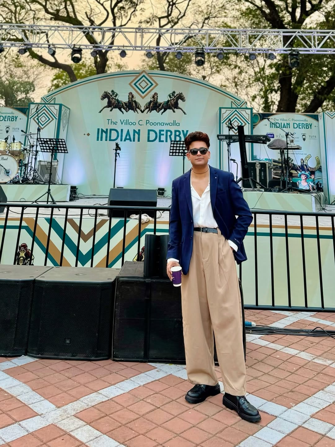 Post 8 by Ankit Pandey (Ansh) on Instagram (carousel)