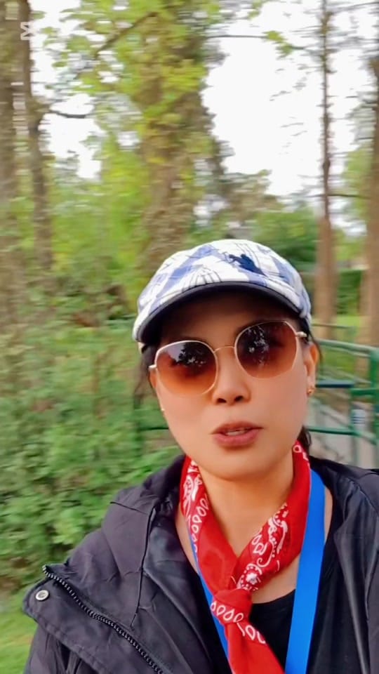 Post 10 by Gee Acarie on TikTok (video)