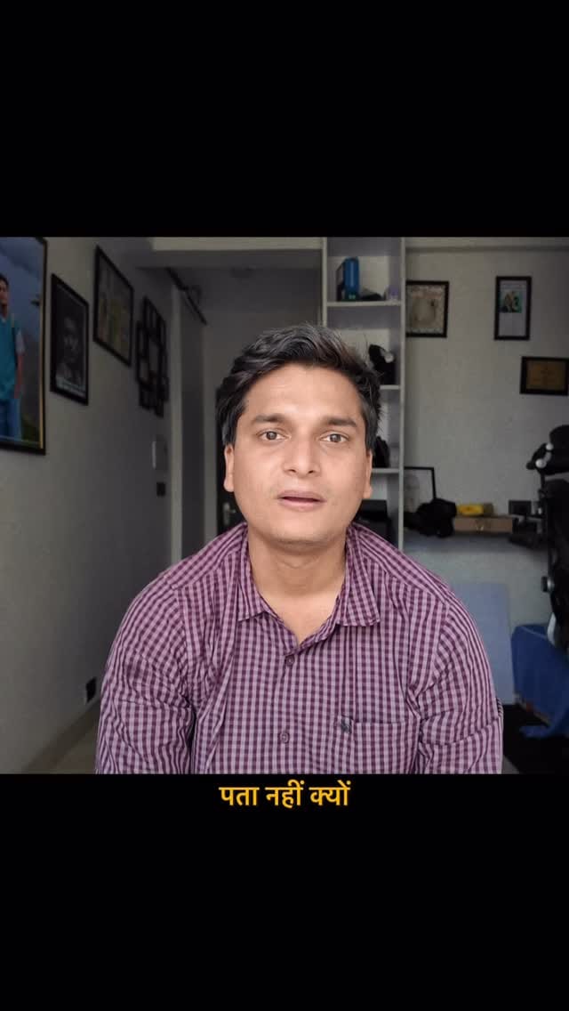 Post 5 by Naveen Singh on Instagram (video)