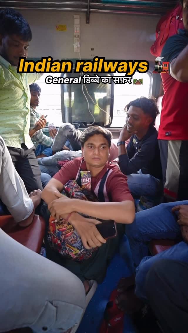 Post 4 by Naveen Singh on Instagram (video)