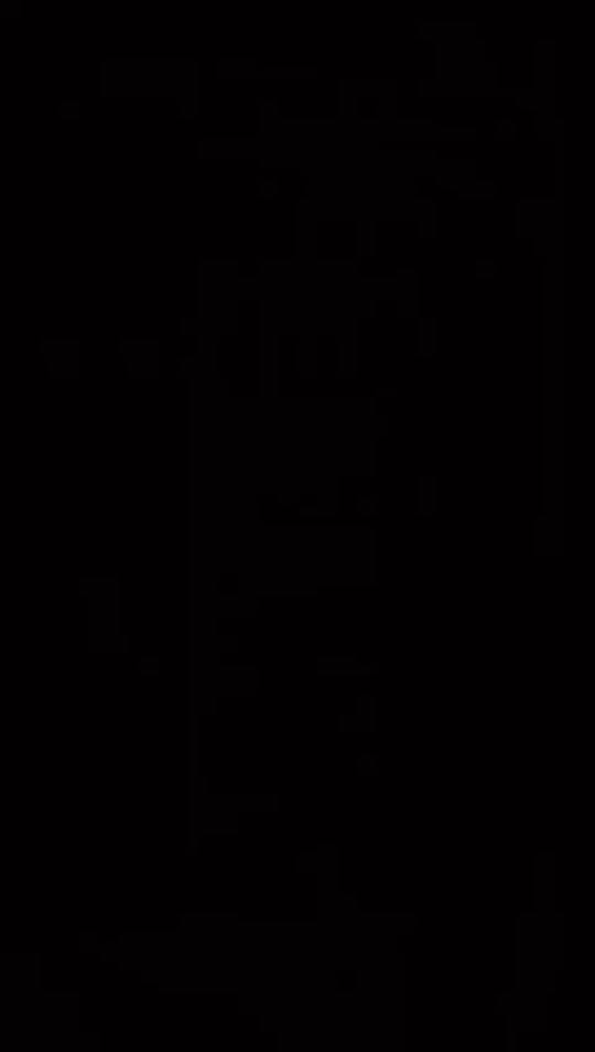 Post 2 by MAISON GAÏA PARFUMERIE on TikTok (video)