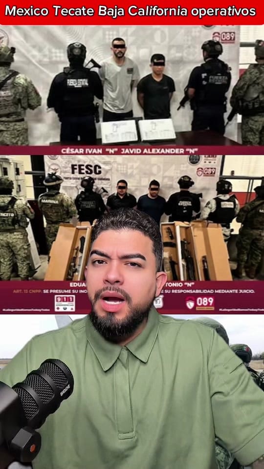 Post 9 by luismx10 on TikTok (video)