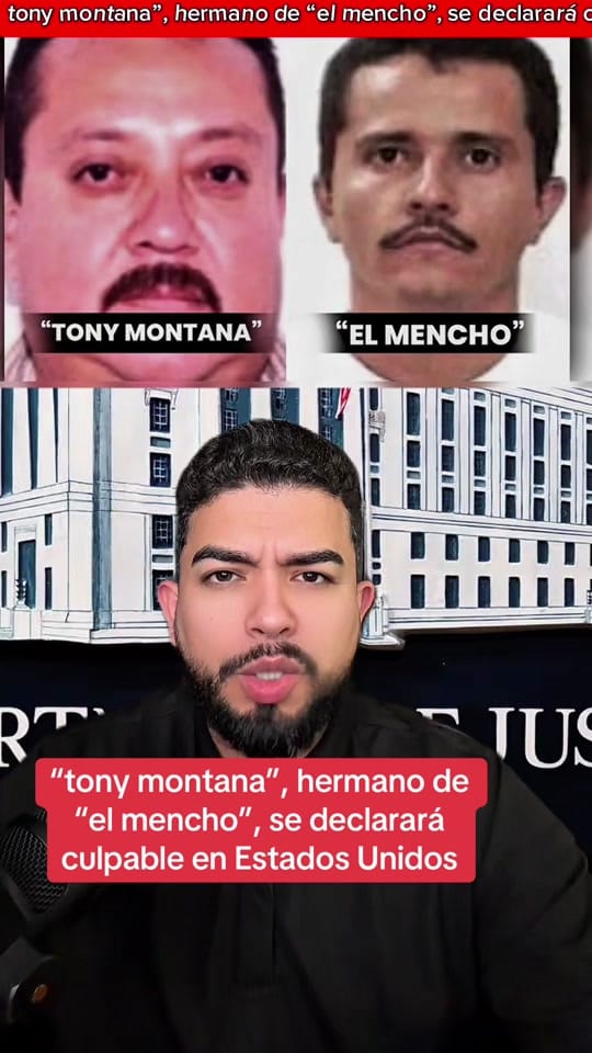 Post 4 by luismx10 on TikTok (video)
